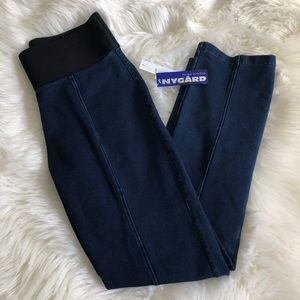 Nygard | Indigo Slim Jeggings